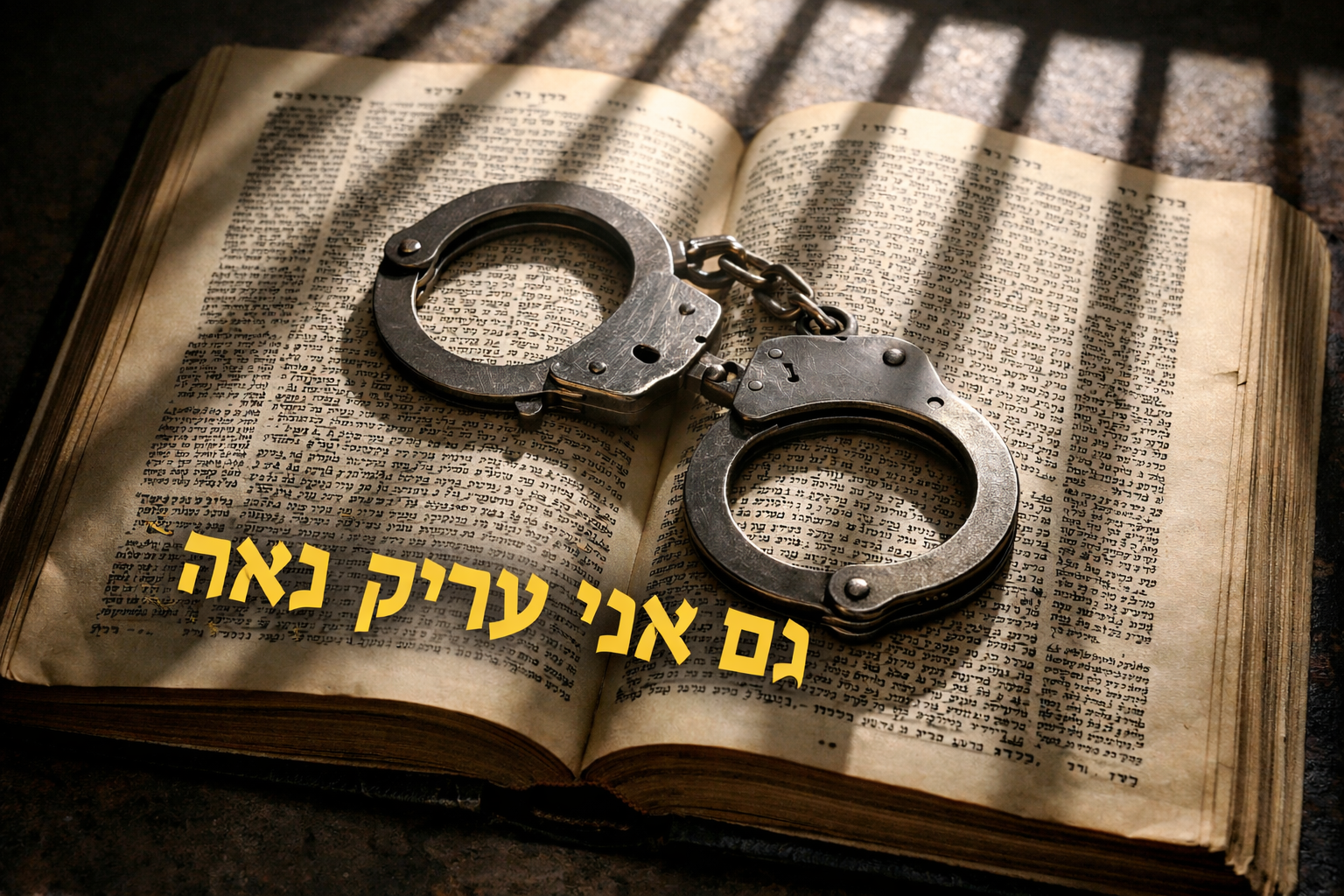 ChatGPT Image Feb 6, 2026, 01_33_46 AM.png