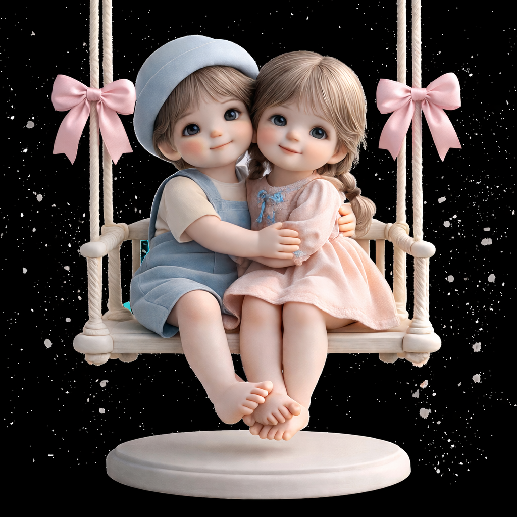 ChatGPT Image Feb 7, 2026, 09_42_00 PM.png