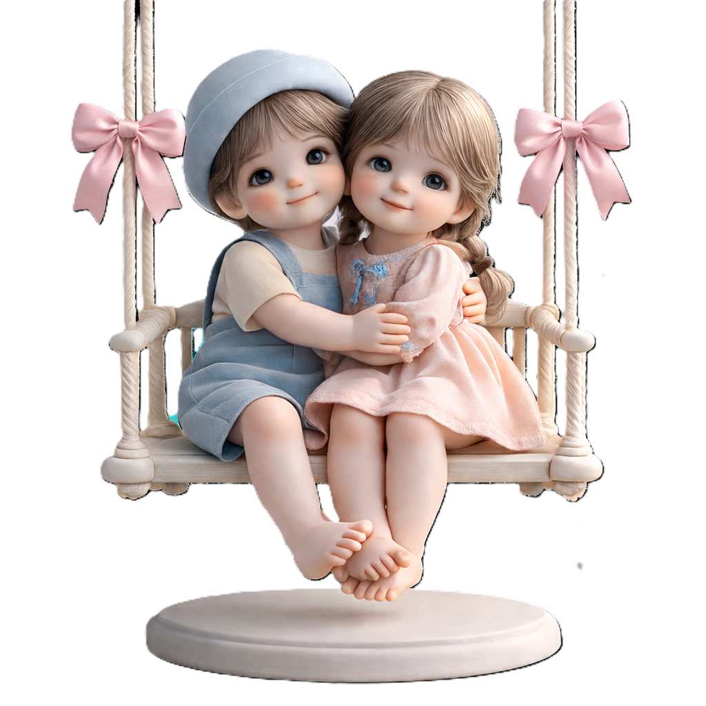 ChatGPT Image Feb 7, 2026, 09_42_00 PM.png