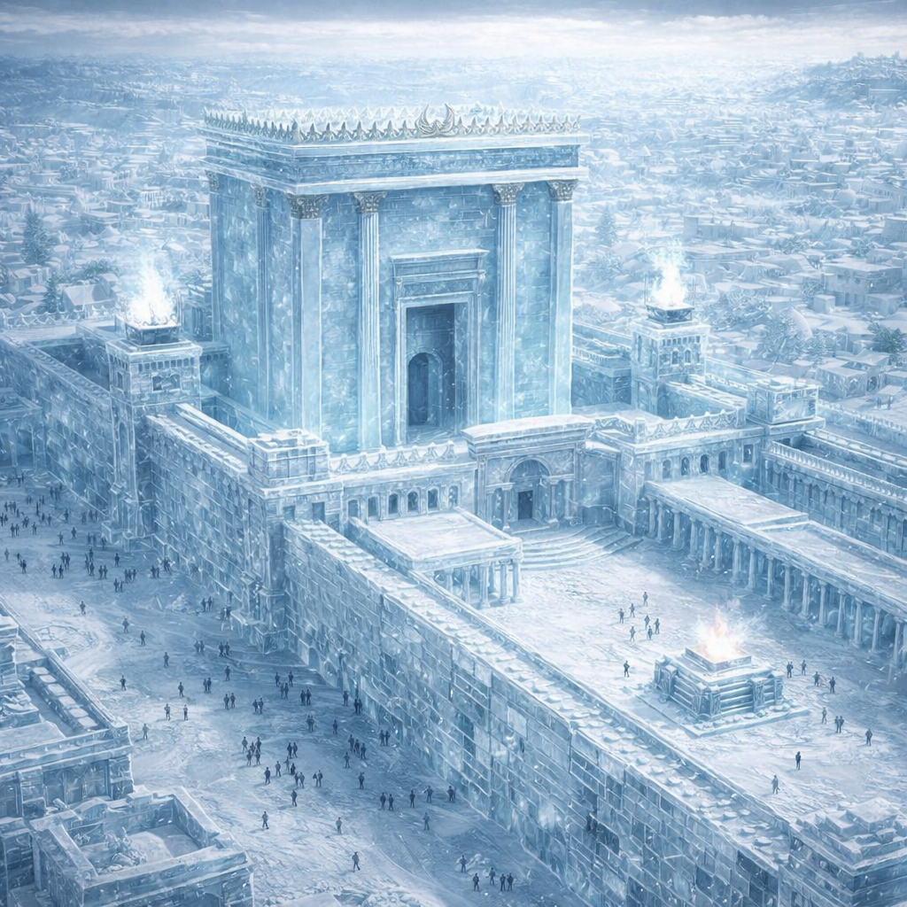 ChatGPT Image Feb 7, 2026, 09_46_34 PM.png