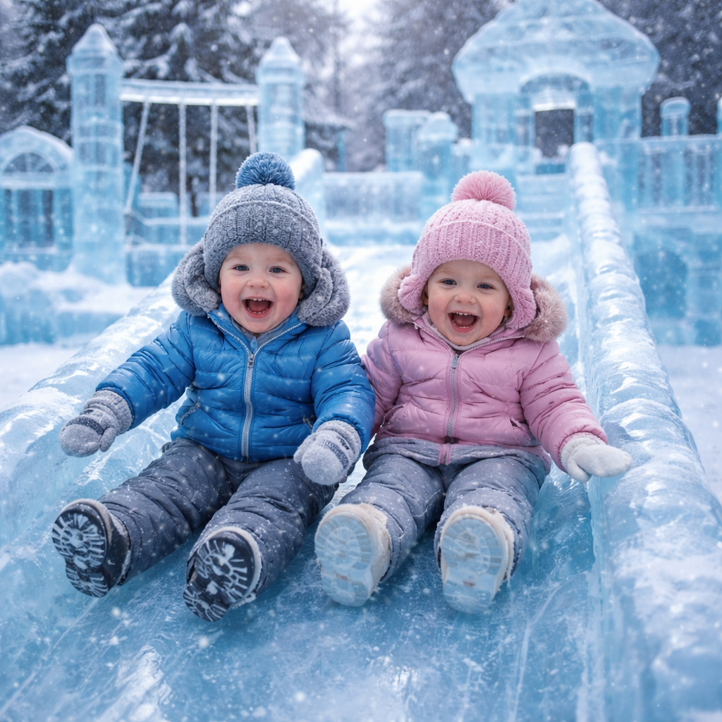 ChatGPT Image Feb 7, 2026, 10_08_52 PM.png