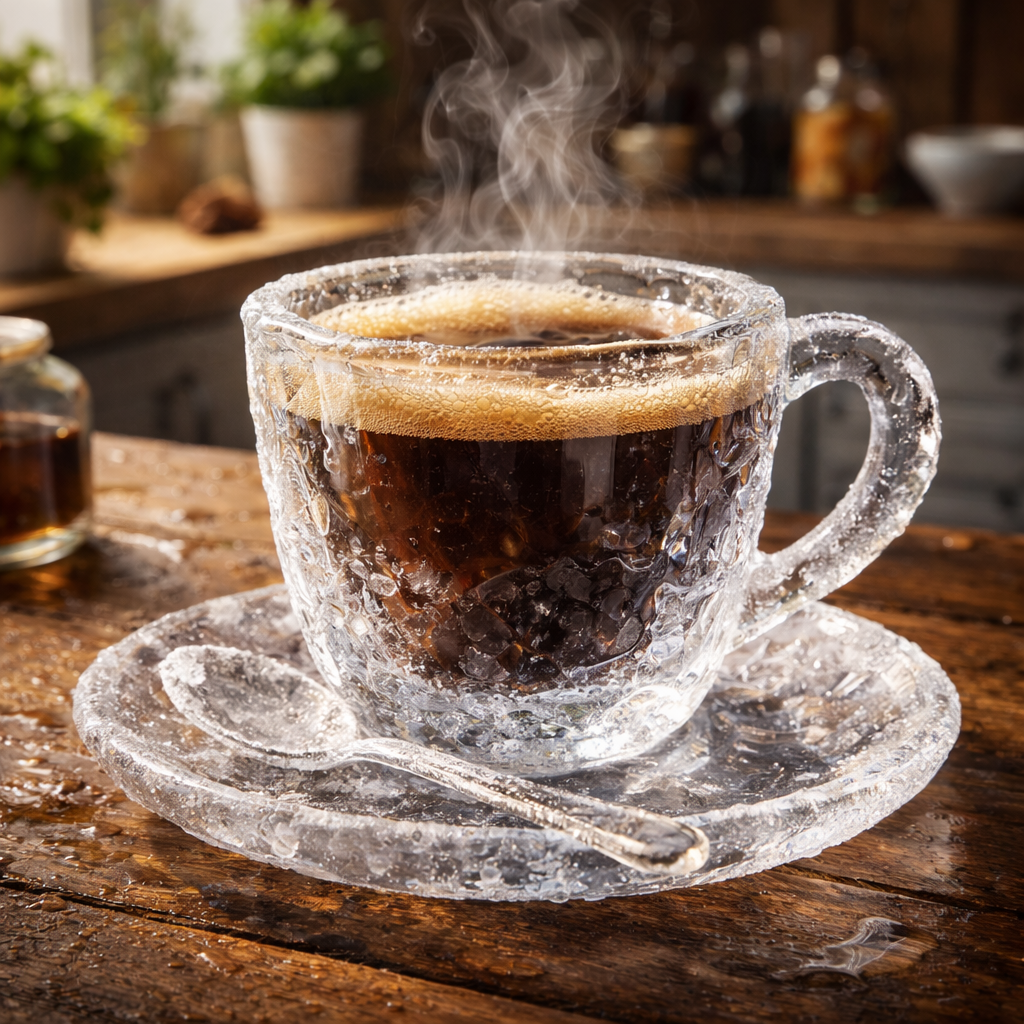 ChatGPT Image Feb 7, 2026, 10_12_39 PM.png