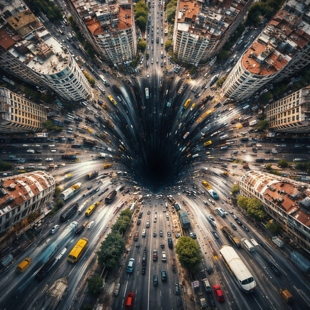 ChatGPT Image Feb 9, 2026, 11_49_15 PM.png