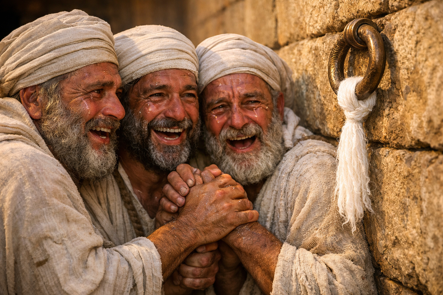 ChatGPT Image Feb 9, 2026, 12_47_36 AM.png