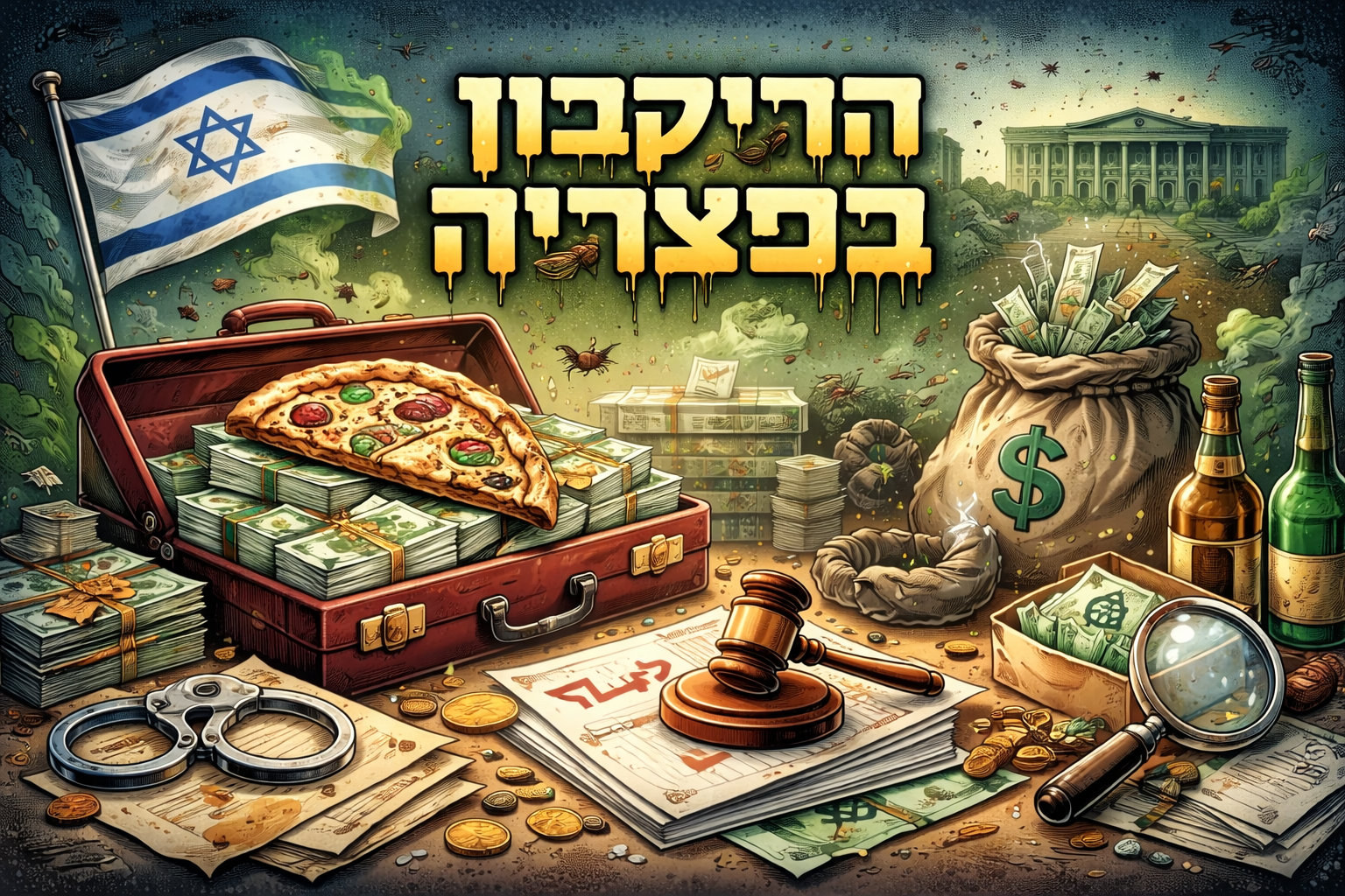 ChatGPT Image Jan 1, 2026, 05_27_21 PM.png