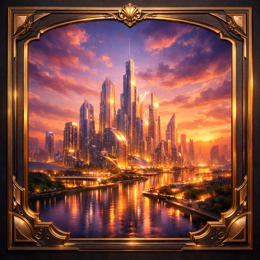 ChatGPT Image Jan 1, 2026, 10_03_49 PM.png