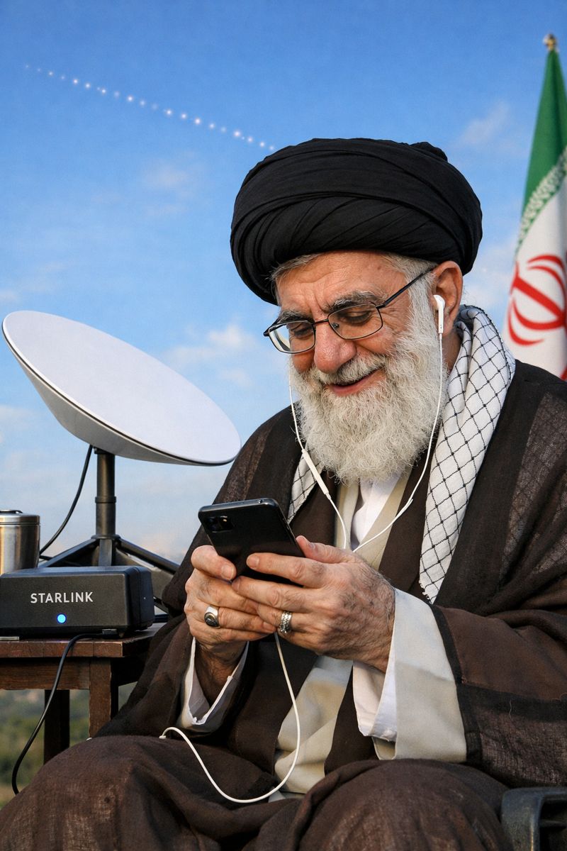 ChatGPT Image Jan 11, 2026, 04_29_33 PM.jpg