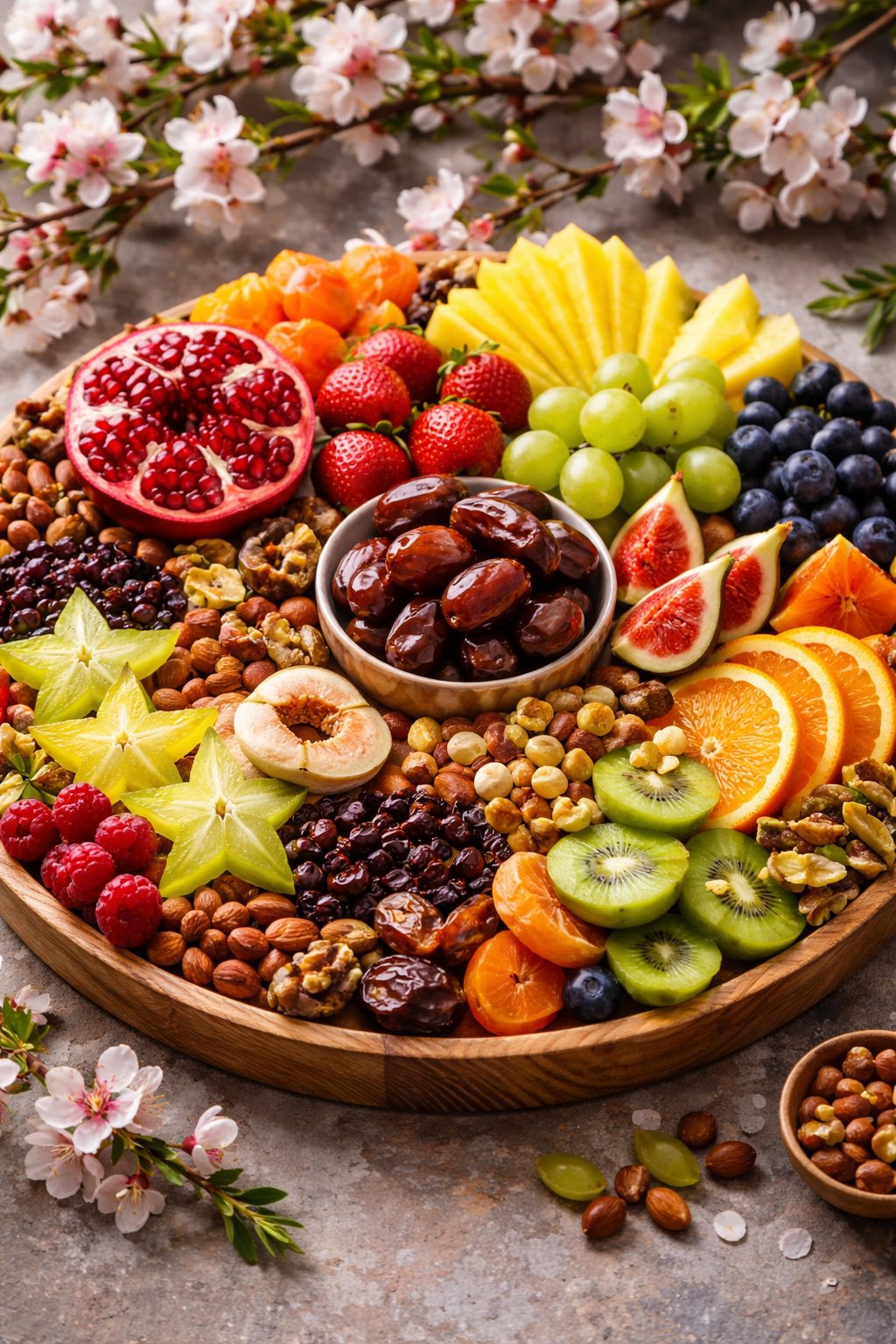 ChatGPT Image Jan 11, 2026, 10_22_13 PM.png