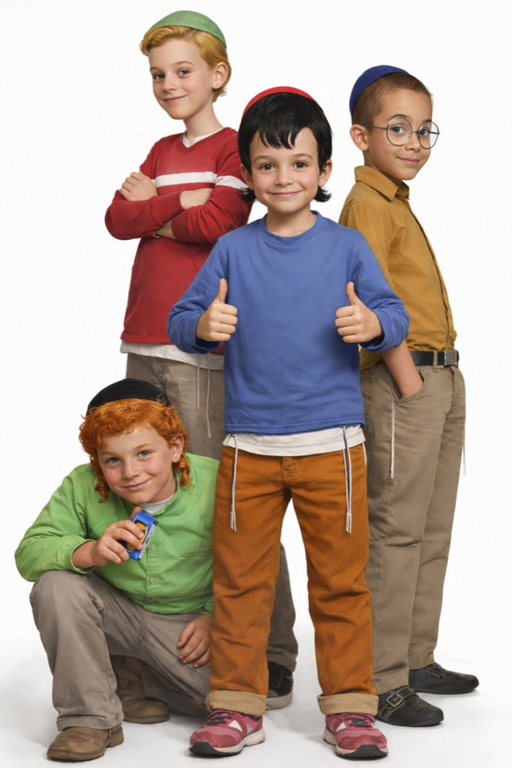 ChatGPT Image Jan 12, 2026, 07_01_11 AM.png