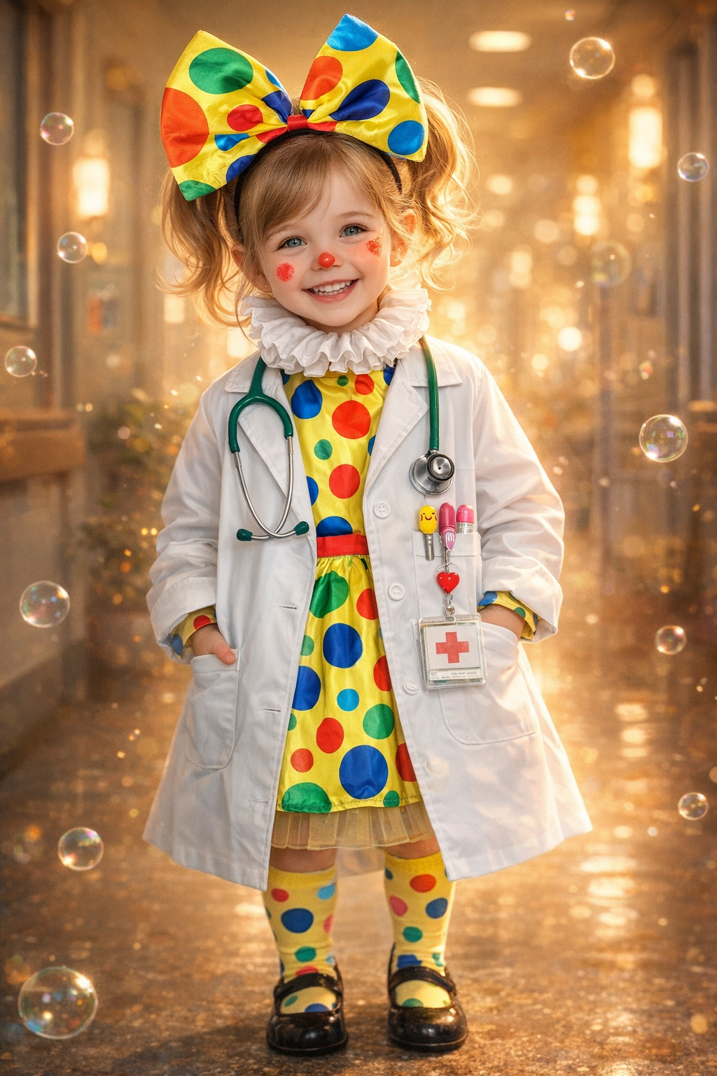 chatgpt-image-jan-13-2026-06_43_30-pm-png.2154734