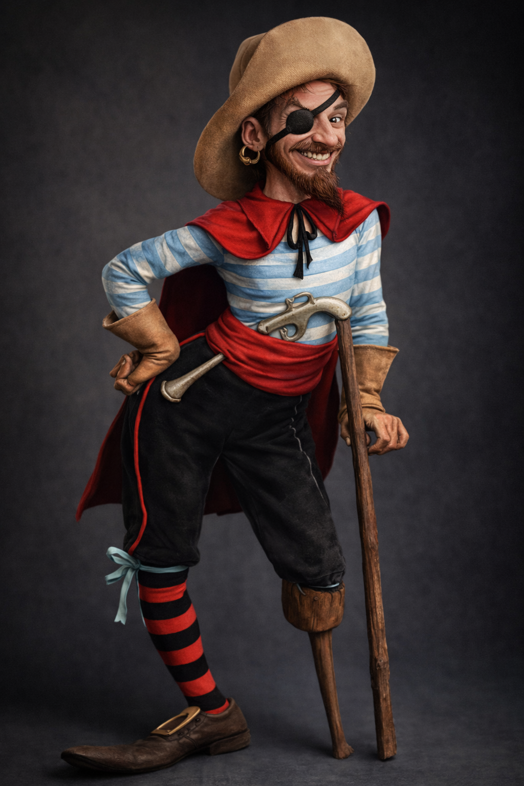 ChatGPT Image Jan 13, 2026, 08_28_21 PM.png