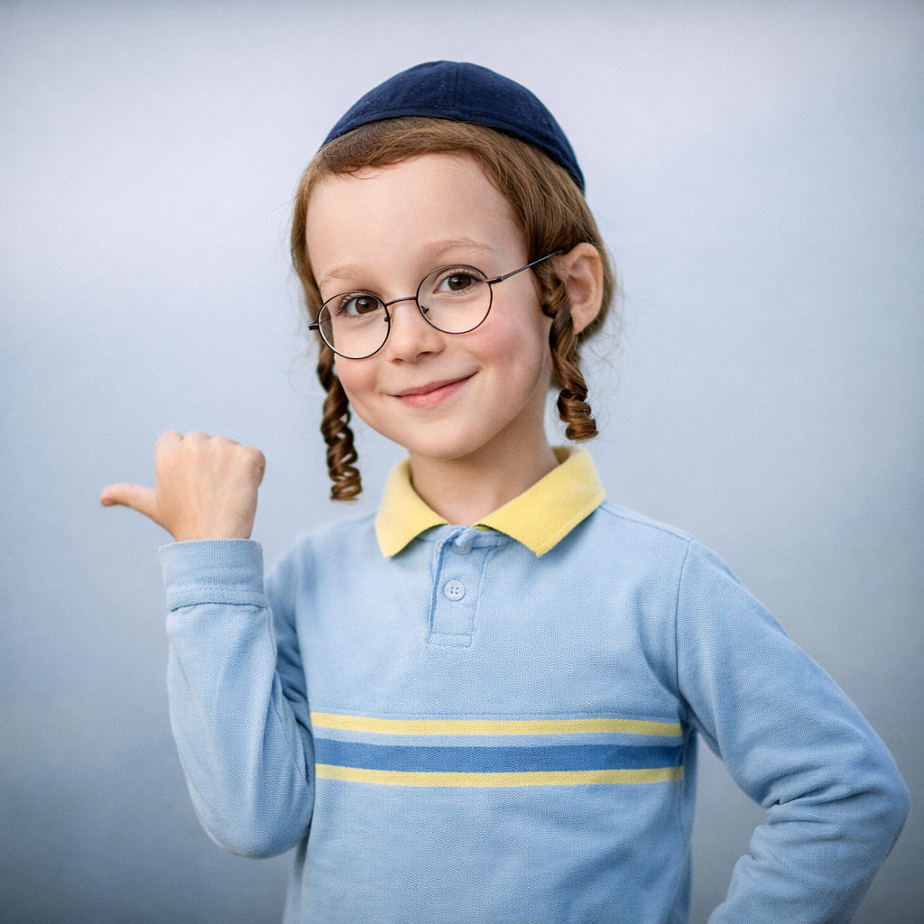 ChatGPT Image Jan 13, 2026, 11_12_37 PM.png