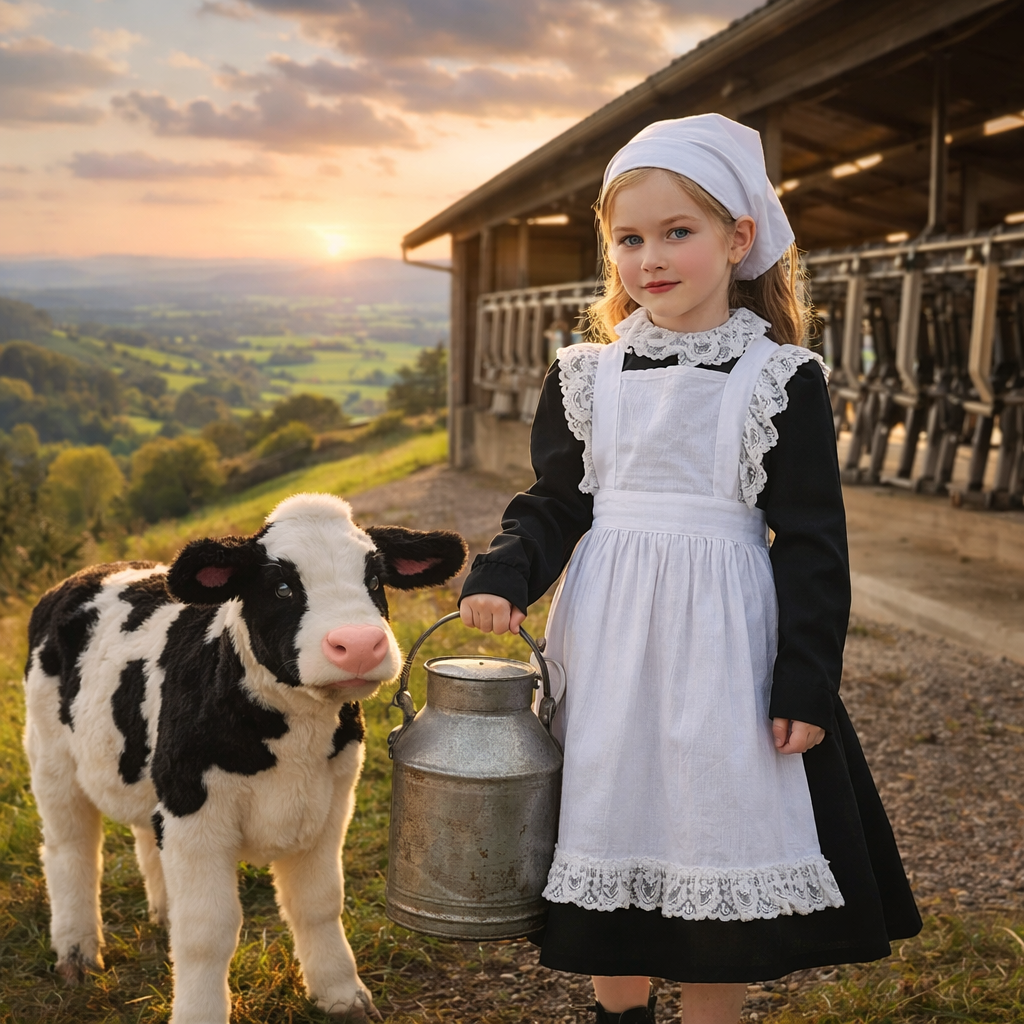 ChatGPT Image Jan 14, 2026, 12_47_19 PM.png