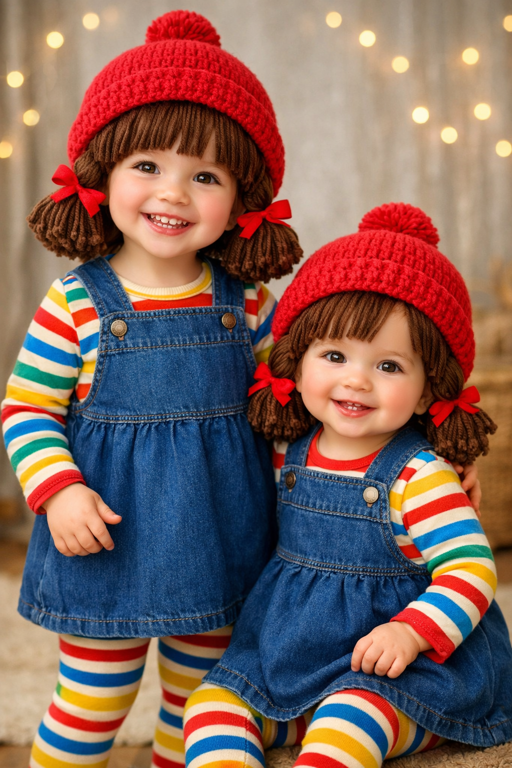 chatgpt-image-jan-18-2026-01_06_24-am-png.2159054