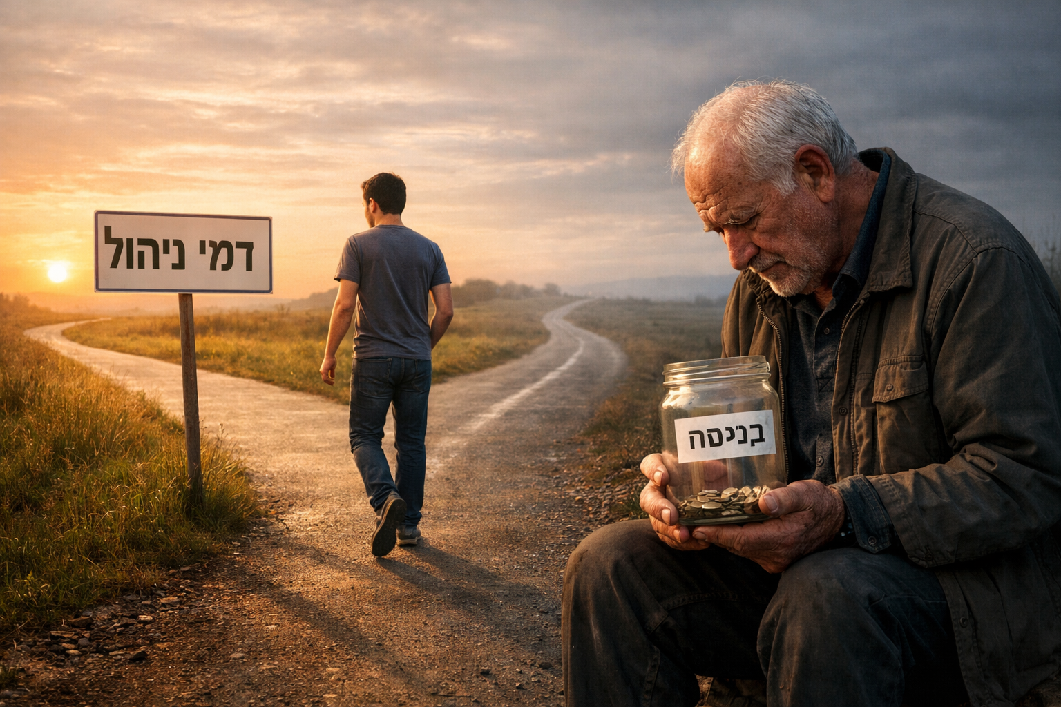 ChatGPT Image Jan 18, 2026, 06_54_50 PM.png