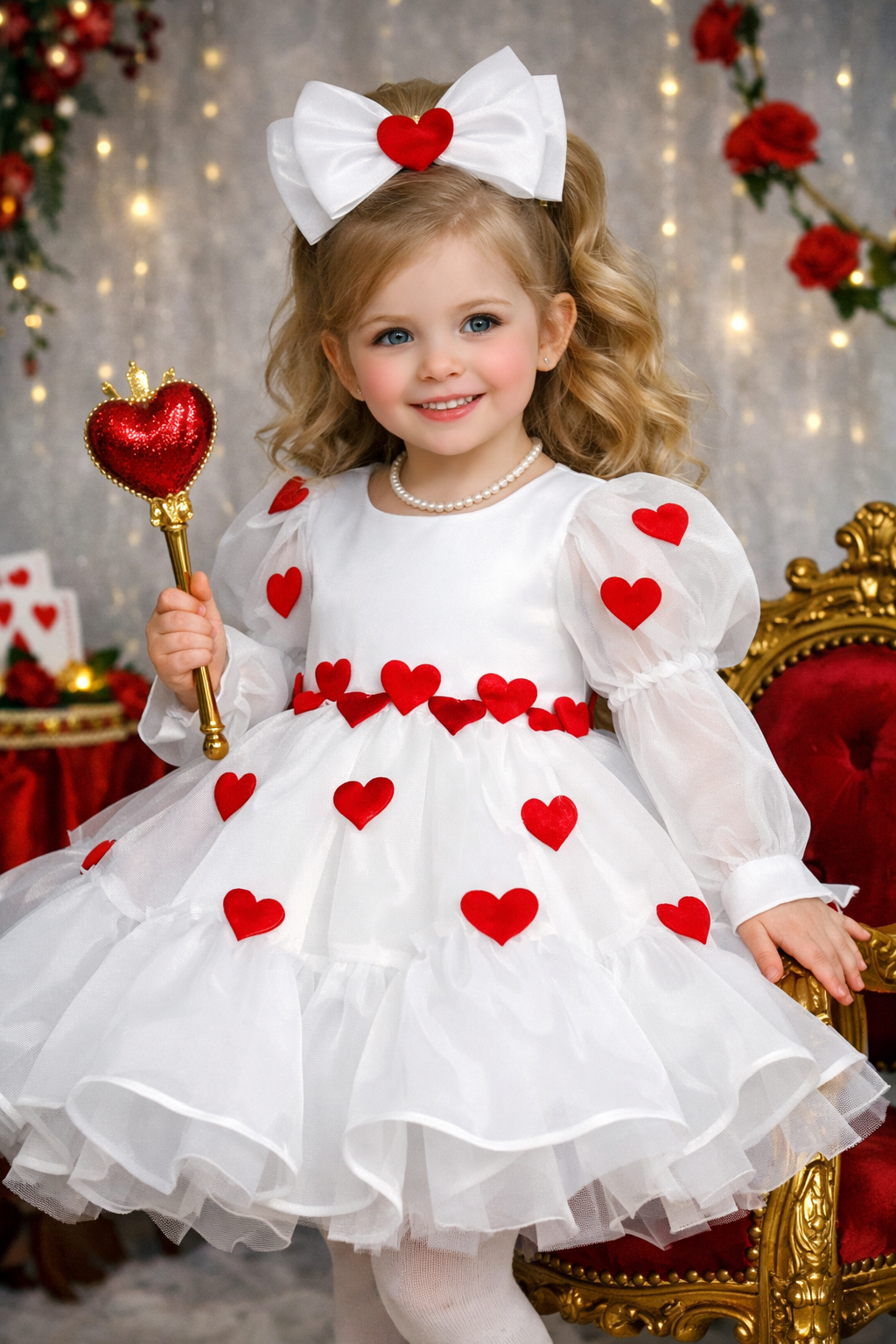 ChatGPT Image Jan 18, 2026, 07_12_07 PM.png