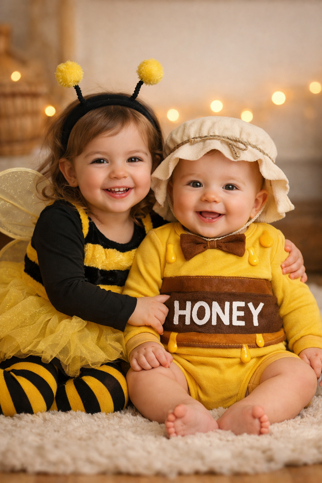 chatgpt-image-jan-19-2026-11_58_15-pm-png.2162599