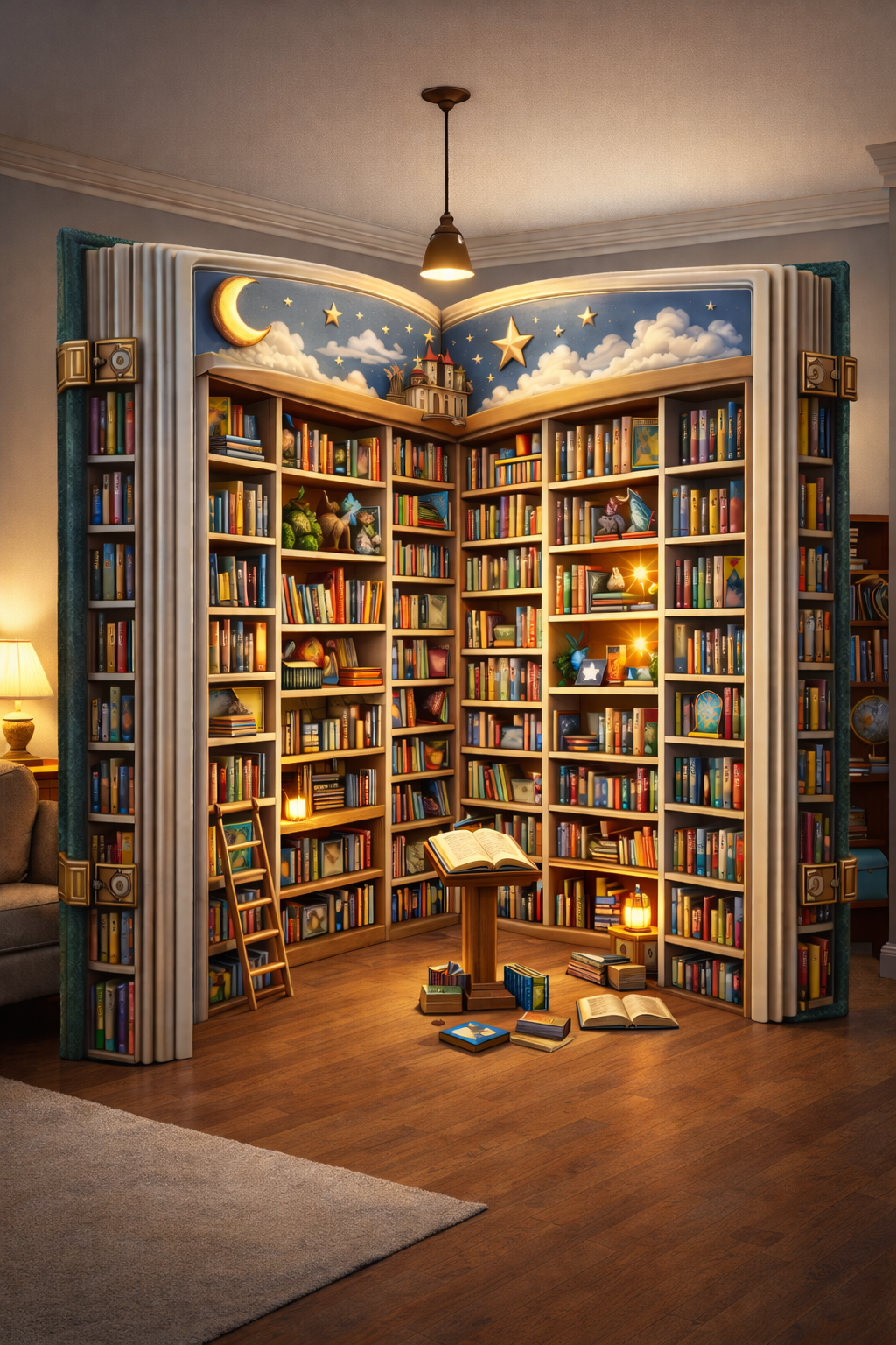 ChatGPT Image Jan 24, 2026, 10_38_08 PM.png