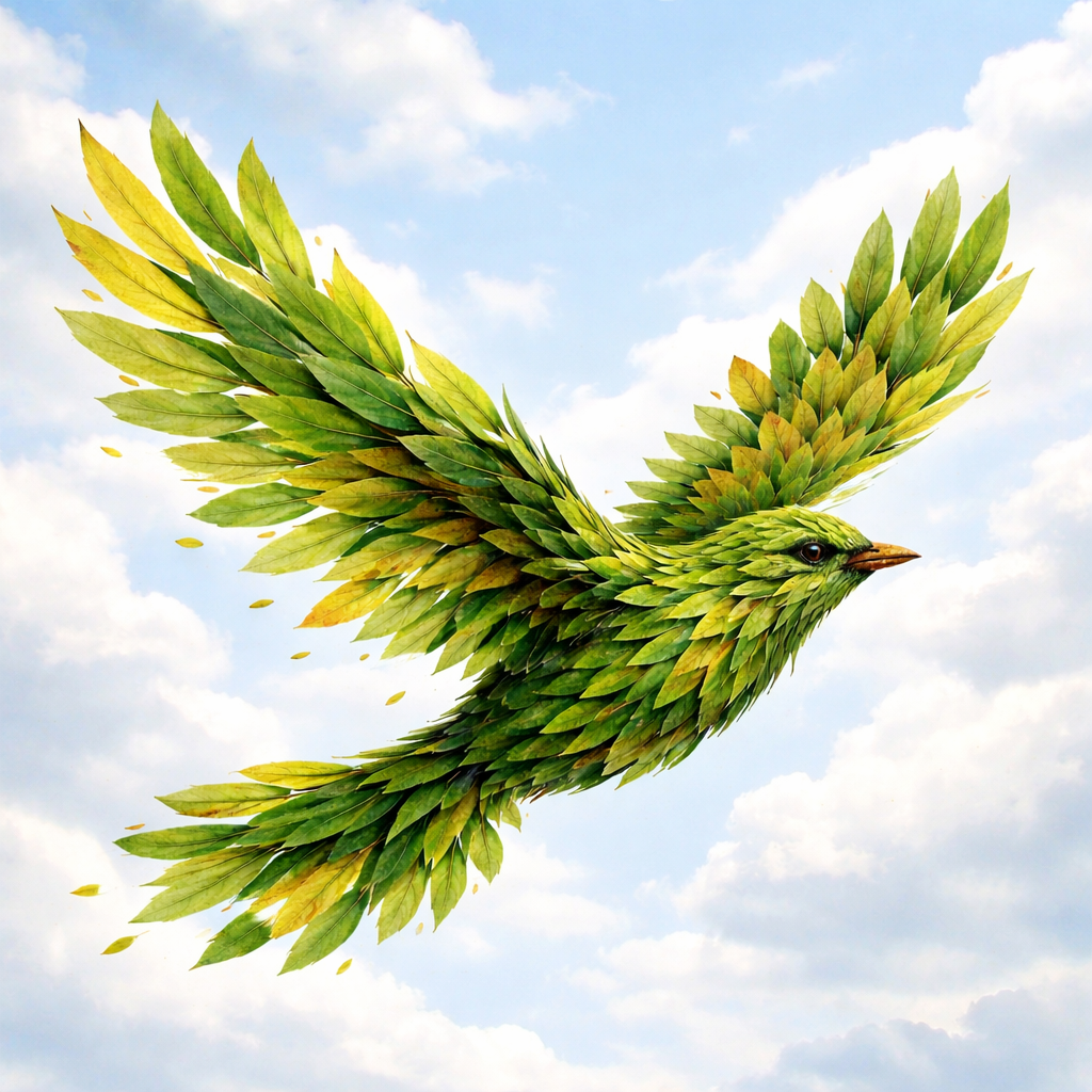 ChatGPT Image Jan 25, 2026, 10_06_41 PM.png