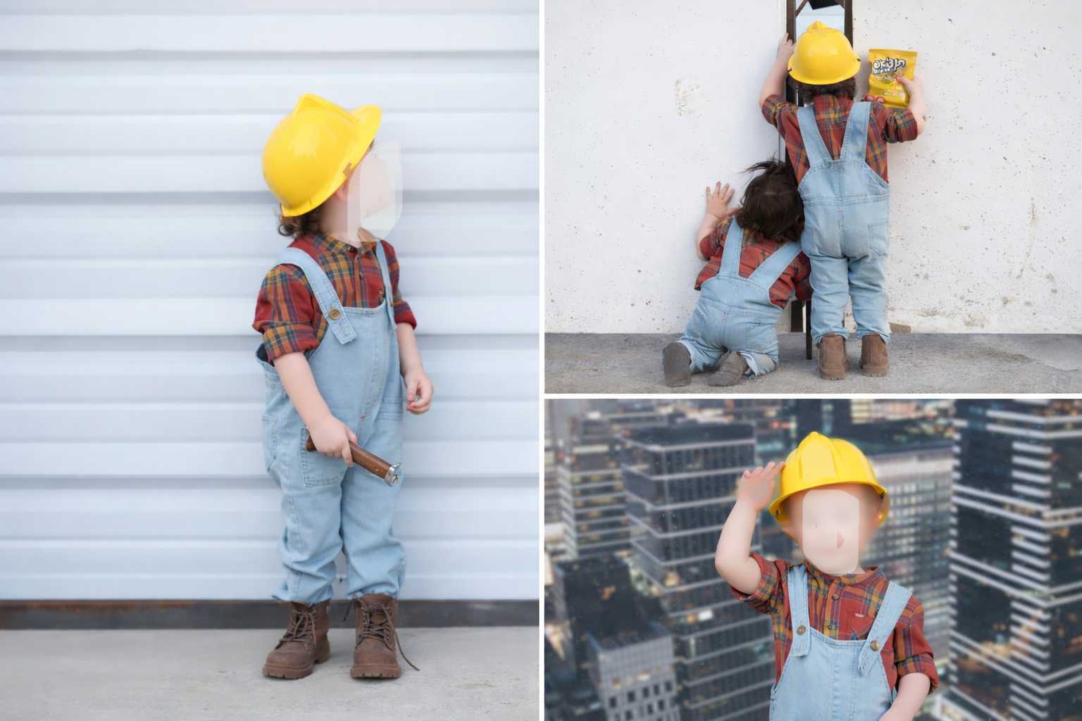 ChatGPT Image Jan 26, 2026, 12_50_42 PM.png