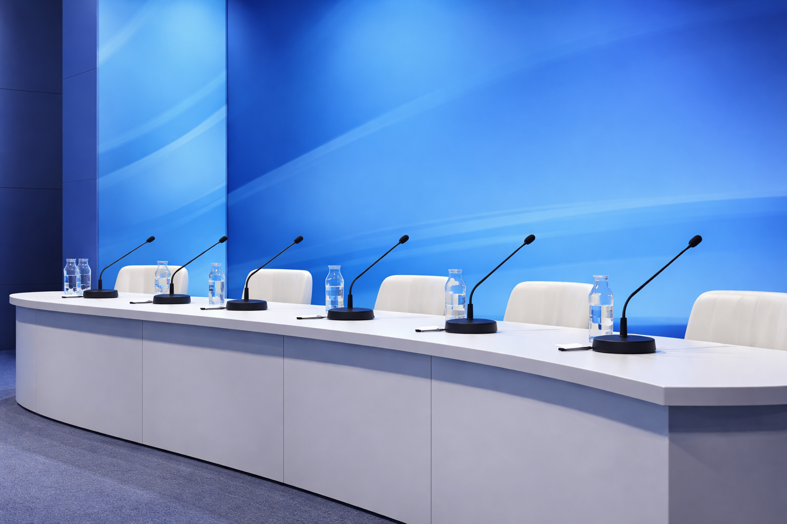 ChatGPT Image Jan 27, 2026, 09_19_04 PM.png