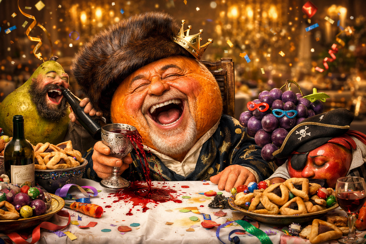 ChatGPT Image Jan 29, 2026, 01_02_44 AM.png