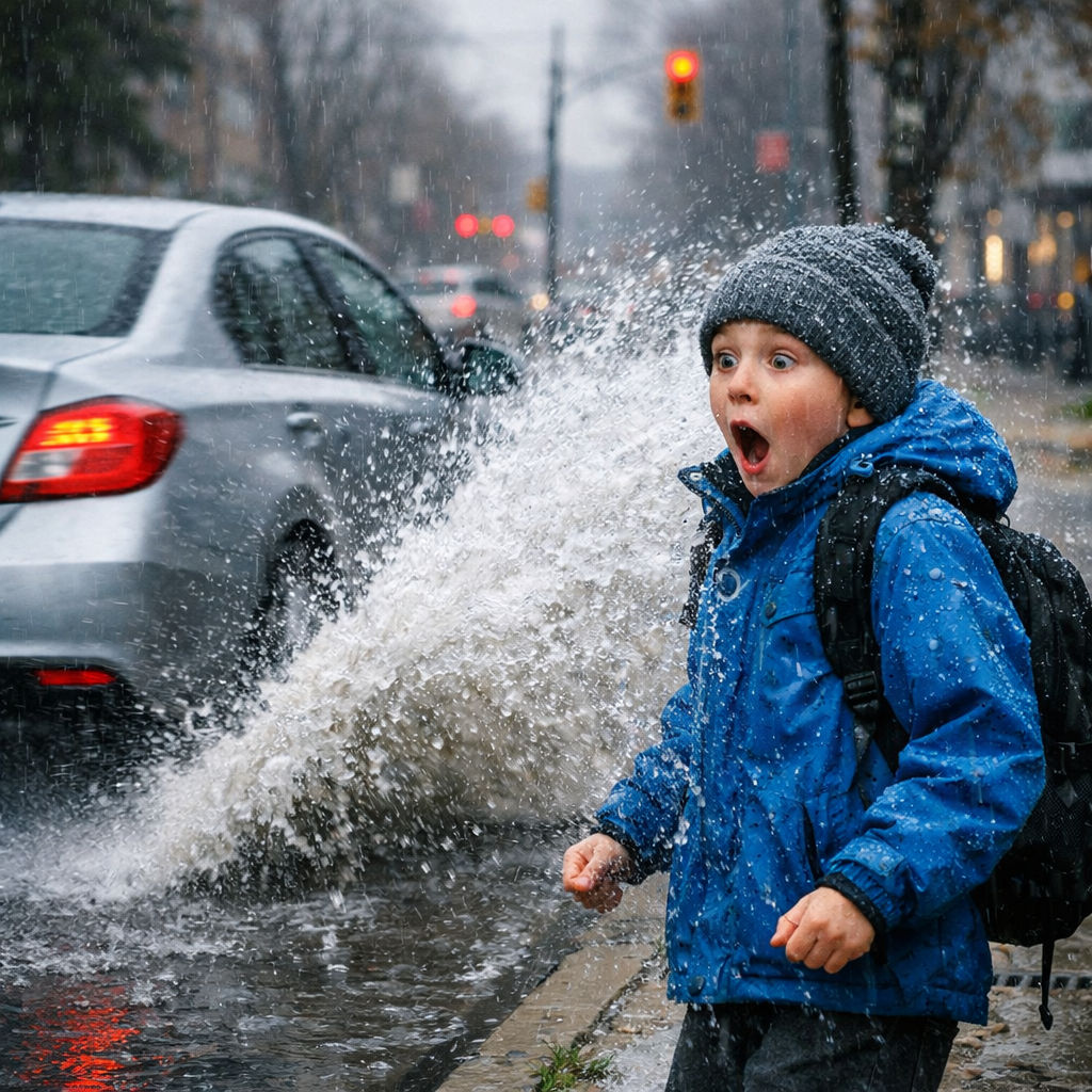 ChatGPT Image Jan 3, 2026, 08_08_00 PM.png