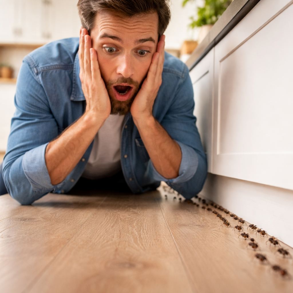 ChatGPT Image Jan 3, 2026, 11_10_30 PM.png