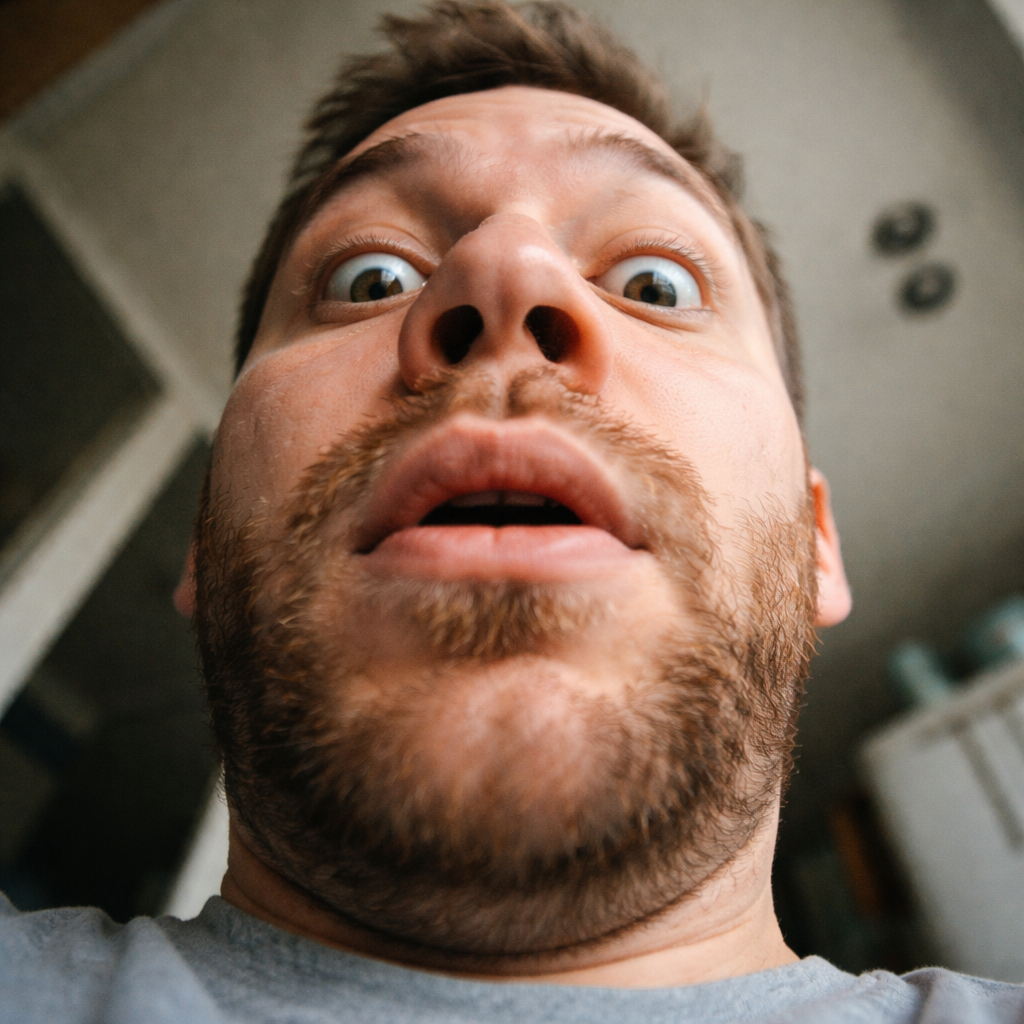 ChatGPT Image Jan 5, 2026, 05_07_10 PM.png