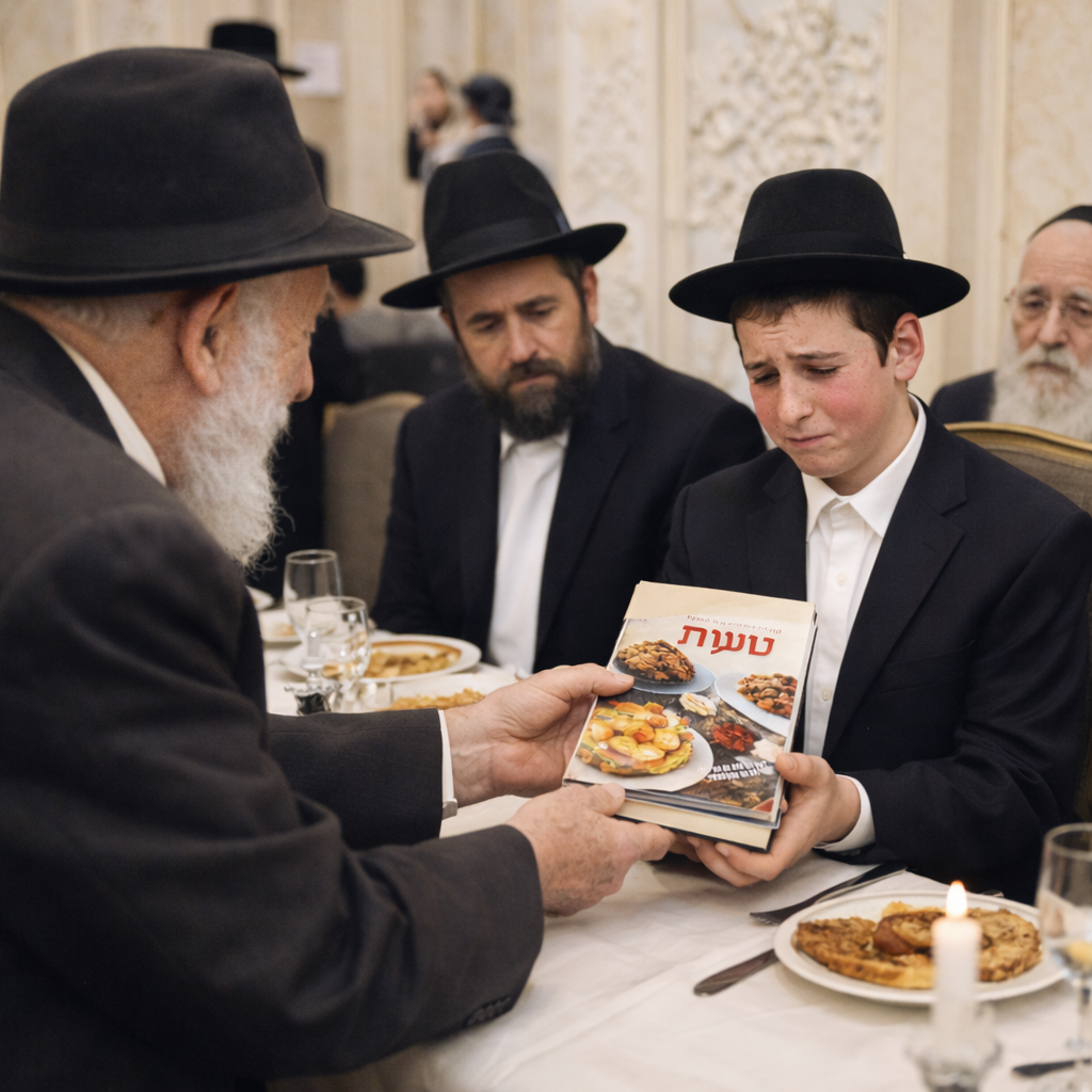 ChatGPT Image Jan 6, 2026, 07_34_05 PM.png