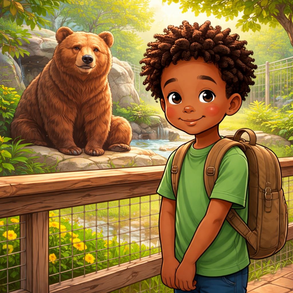 ChatGPT Image Jan 6, 2026, 10_05_45 AM.png