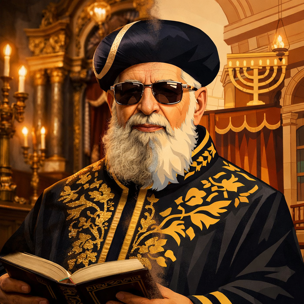 ChatGPT Image Jan 8, 2026, 02_49_58 PM.png