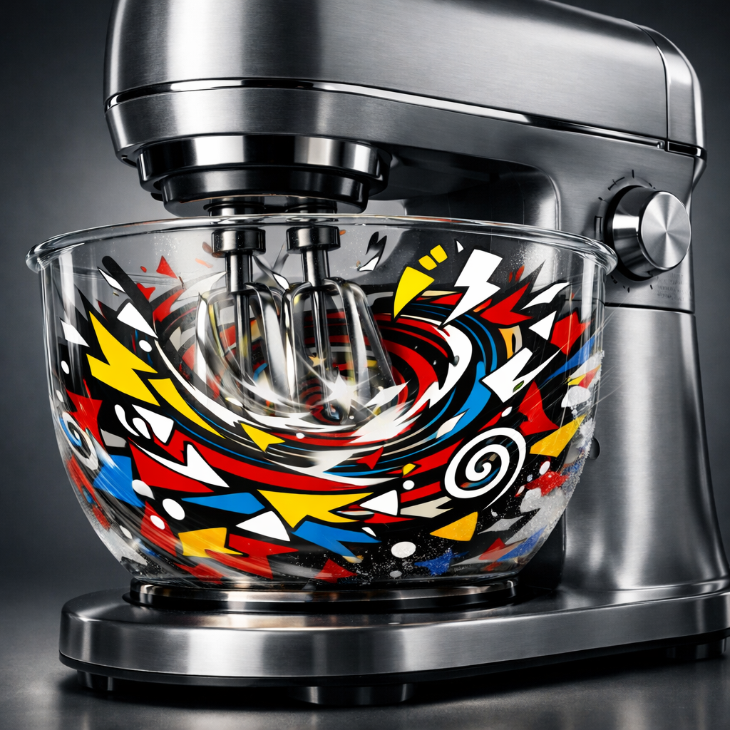 ChatGPT Image Jan 8, 2026, 03_46_50 PM.png