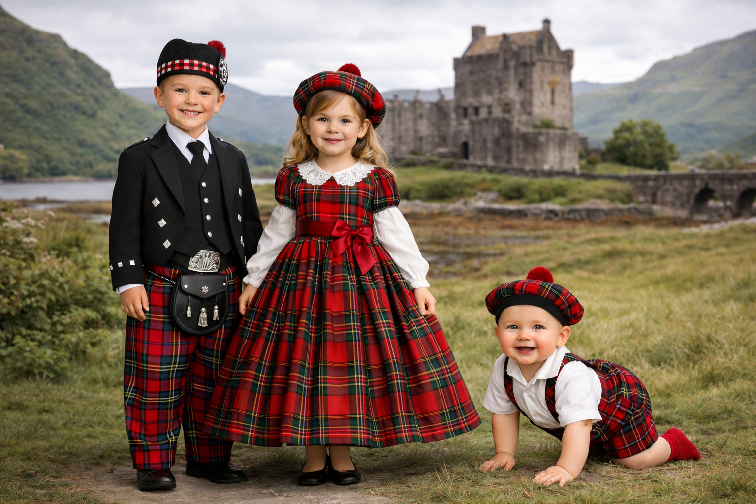 ChatGPT Image Jan 8, 2026, 08_50_29 AM.png