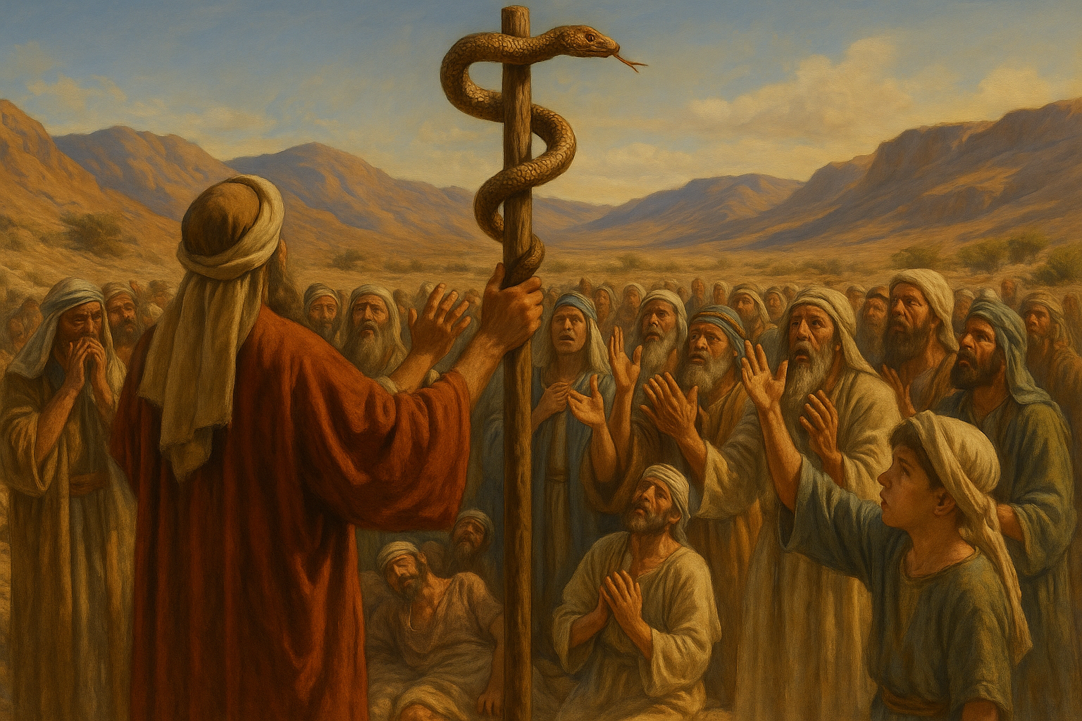 ChatGPT Image Jul 1, 2025, 02_53_03 PM.png