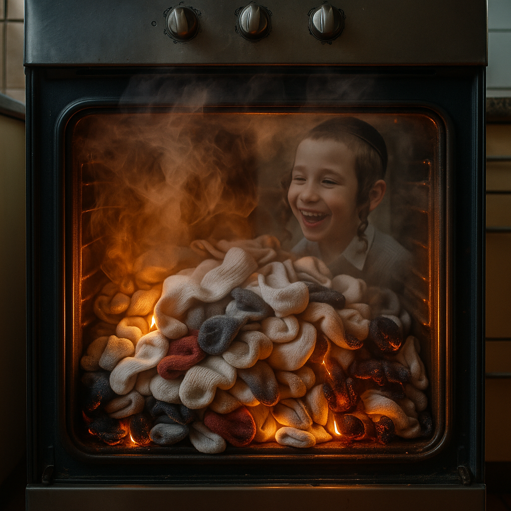 ChatGPT Image Jul 1, 2025, 04_36_09 PM.png