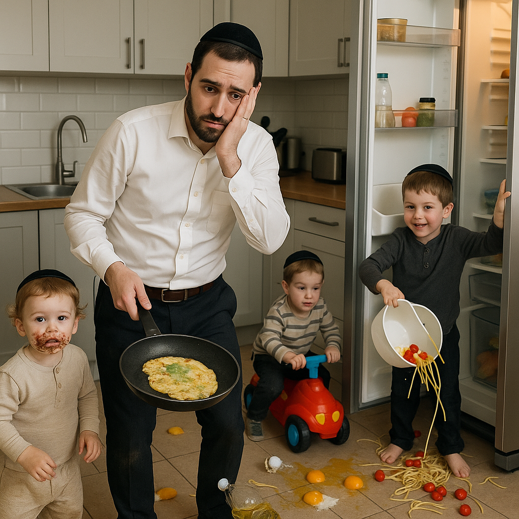 ChatGPT Image Jul 1, 2025, 09_49_48 PM.png