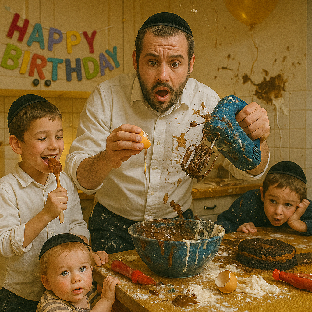 ChatGPT Image Jul 1, 2025, 10_04_47 PM.png