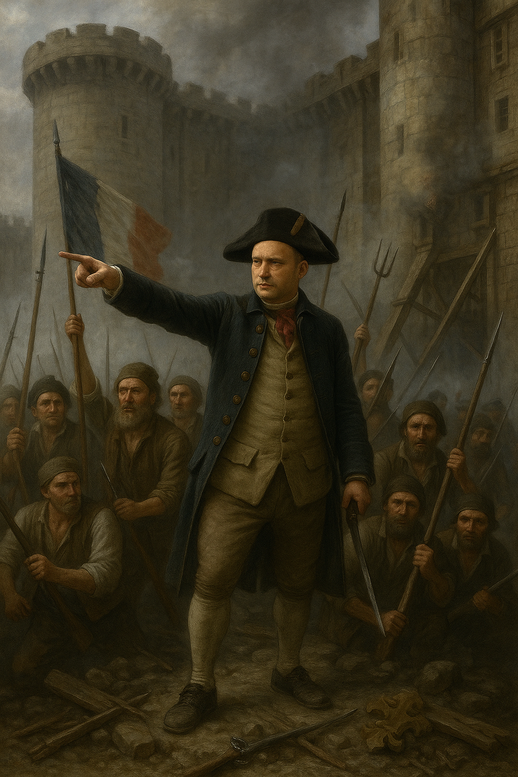 ChatGPT Image Jul 10, 2025, 03_33_23 PM.png