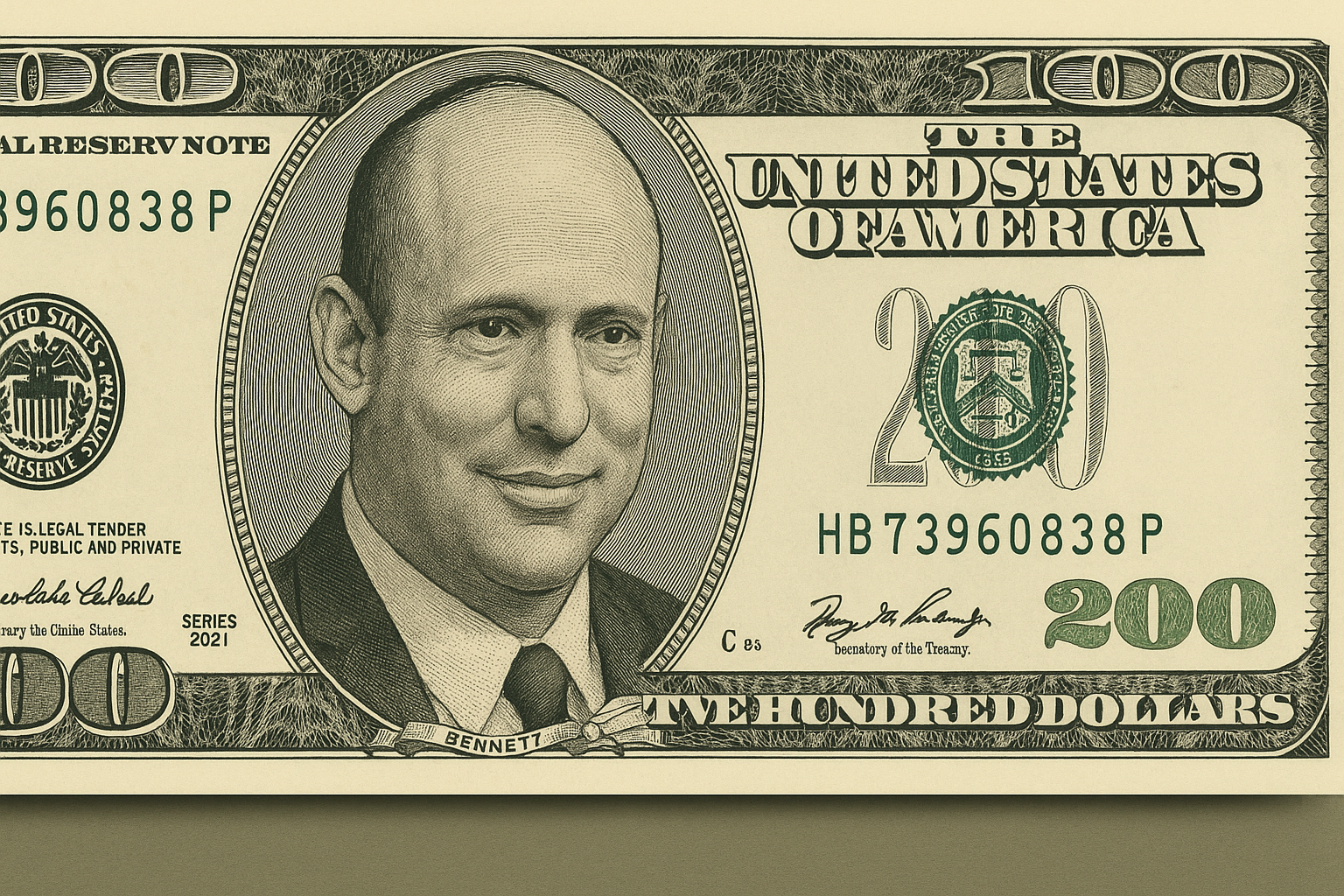 ChatGPT Image Jul 10, 2025, 08_05_54 PM.png