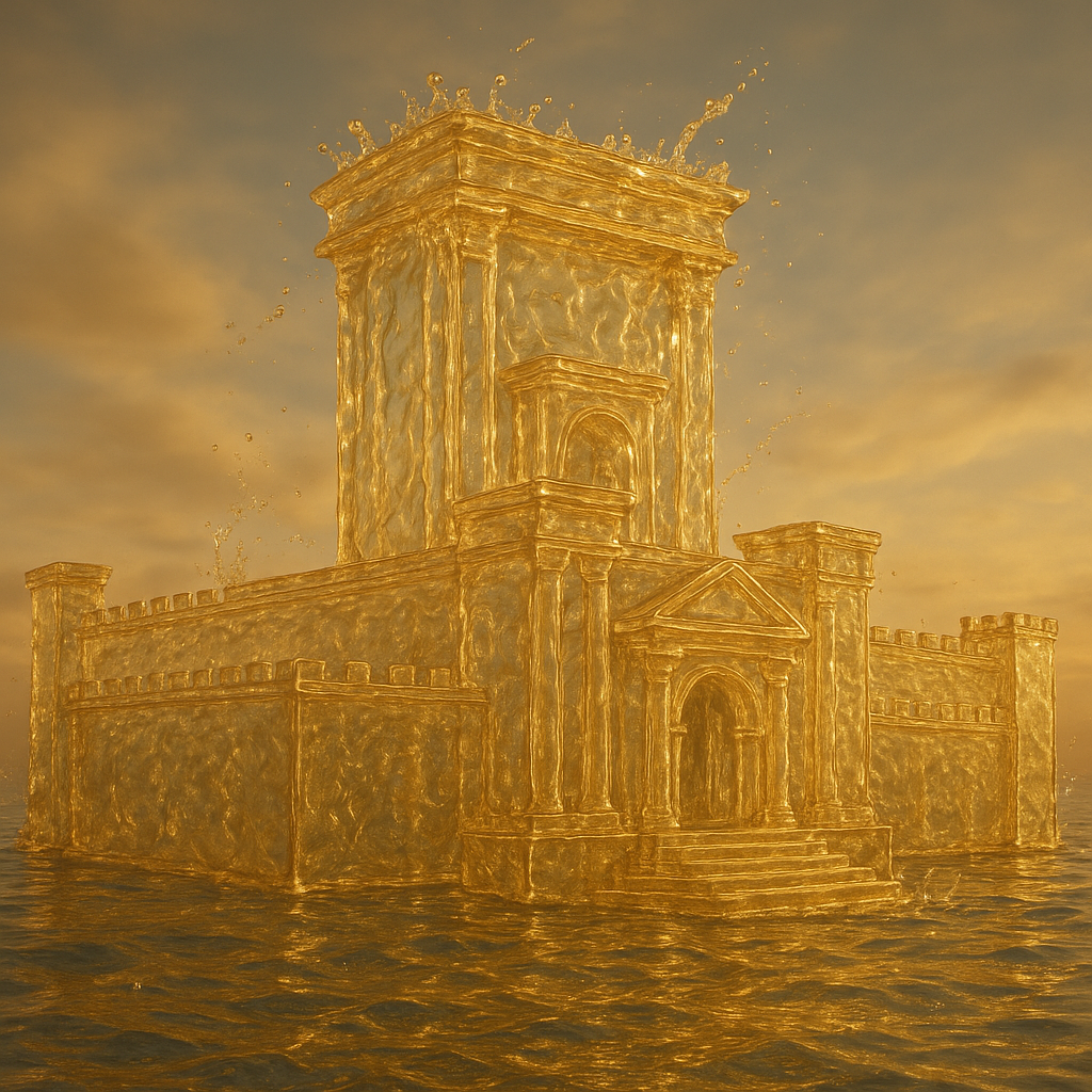 ChatGPT Image Jul 14, 2025, 09_20_46 PM (1).png