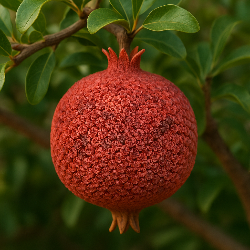 ChatGPT Image Jul 15, 2025, 10_44_44 AM.png