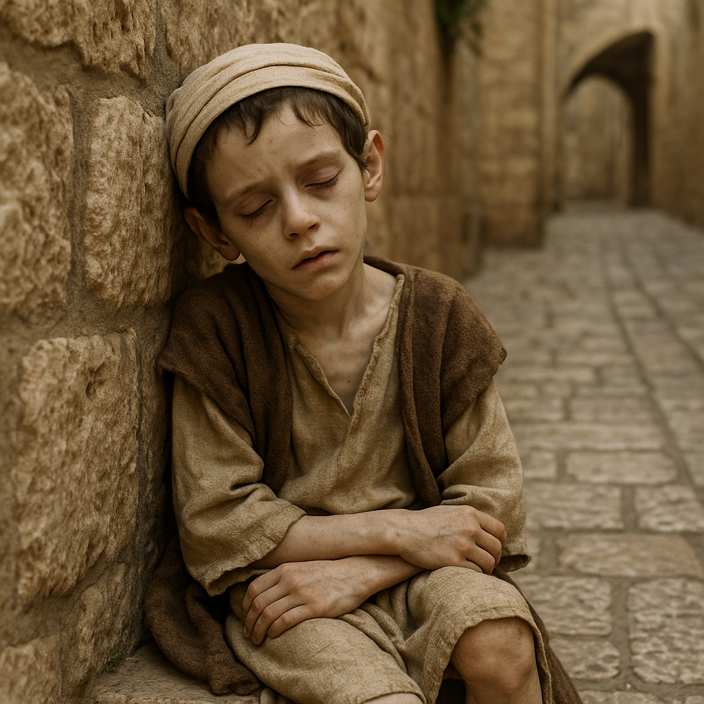 ChatGPT Image Jul 17, 2025, 07_17_16 PM.png