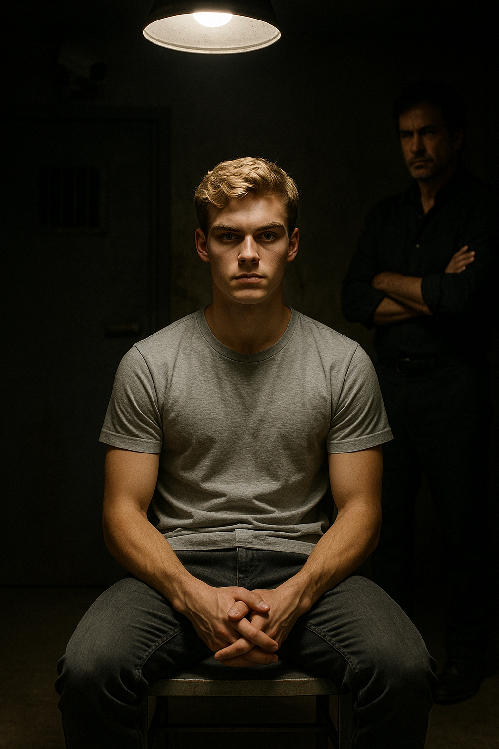 ChatGPT Image Jul 2, 2025, 01_54_16 PM.png