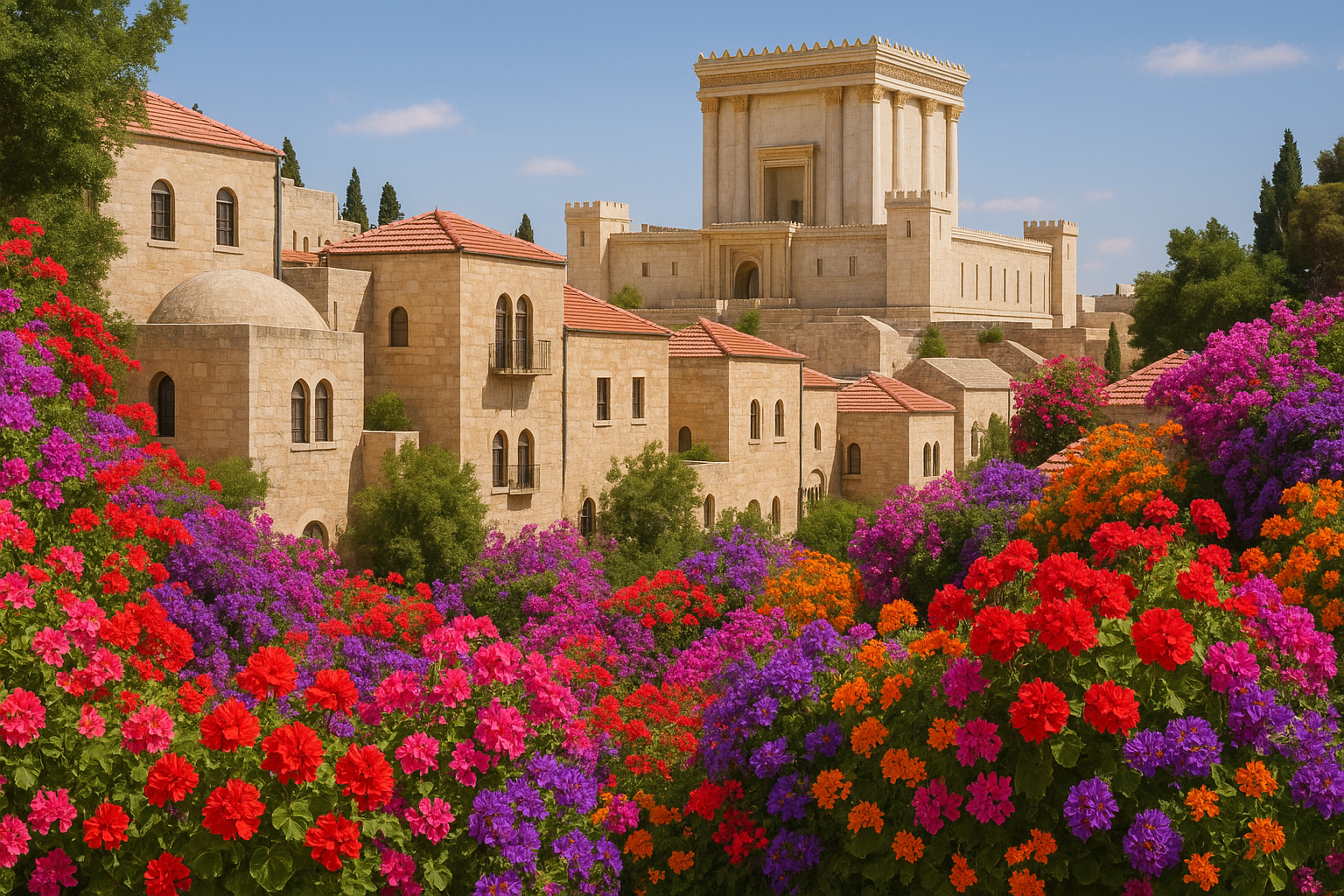 ChatGPT Image Jul 21, 2025, 07_50_42 AM.png