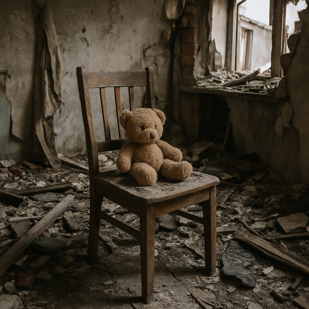 ChatGPT Image Jul 22, 2025, 09_09_37 PM.png