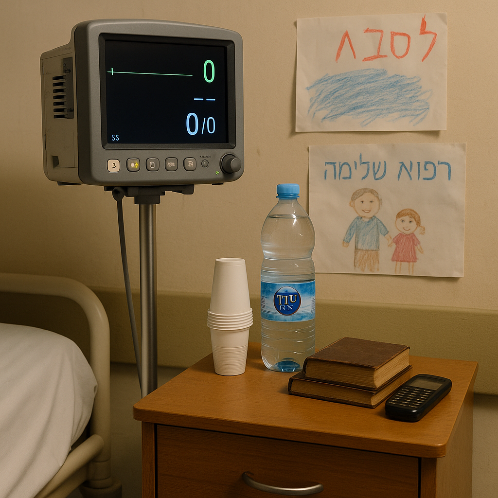 ChatGPT Image Jul 22, 2025, 10_13_31 PM.png