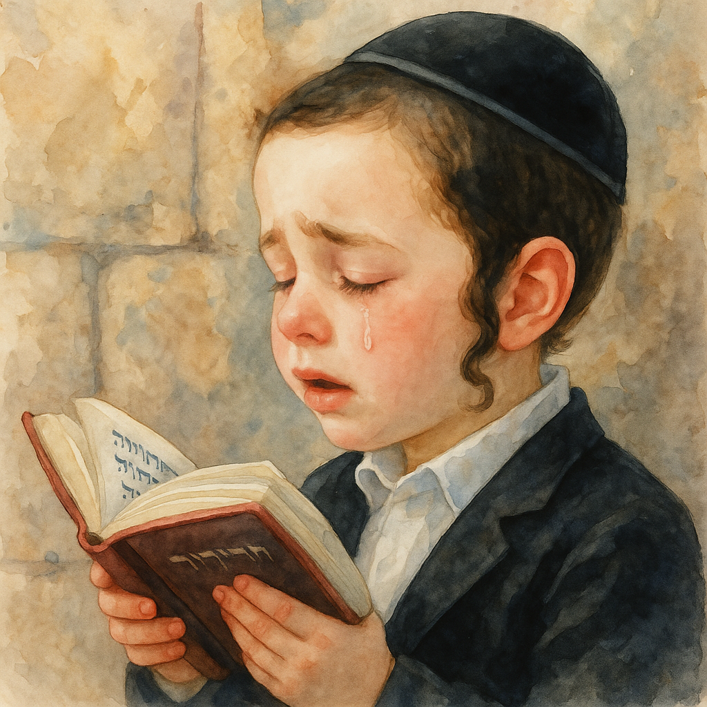 ChatGPT Image Jul 24, 2025, 04_55_46 PM.png