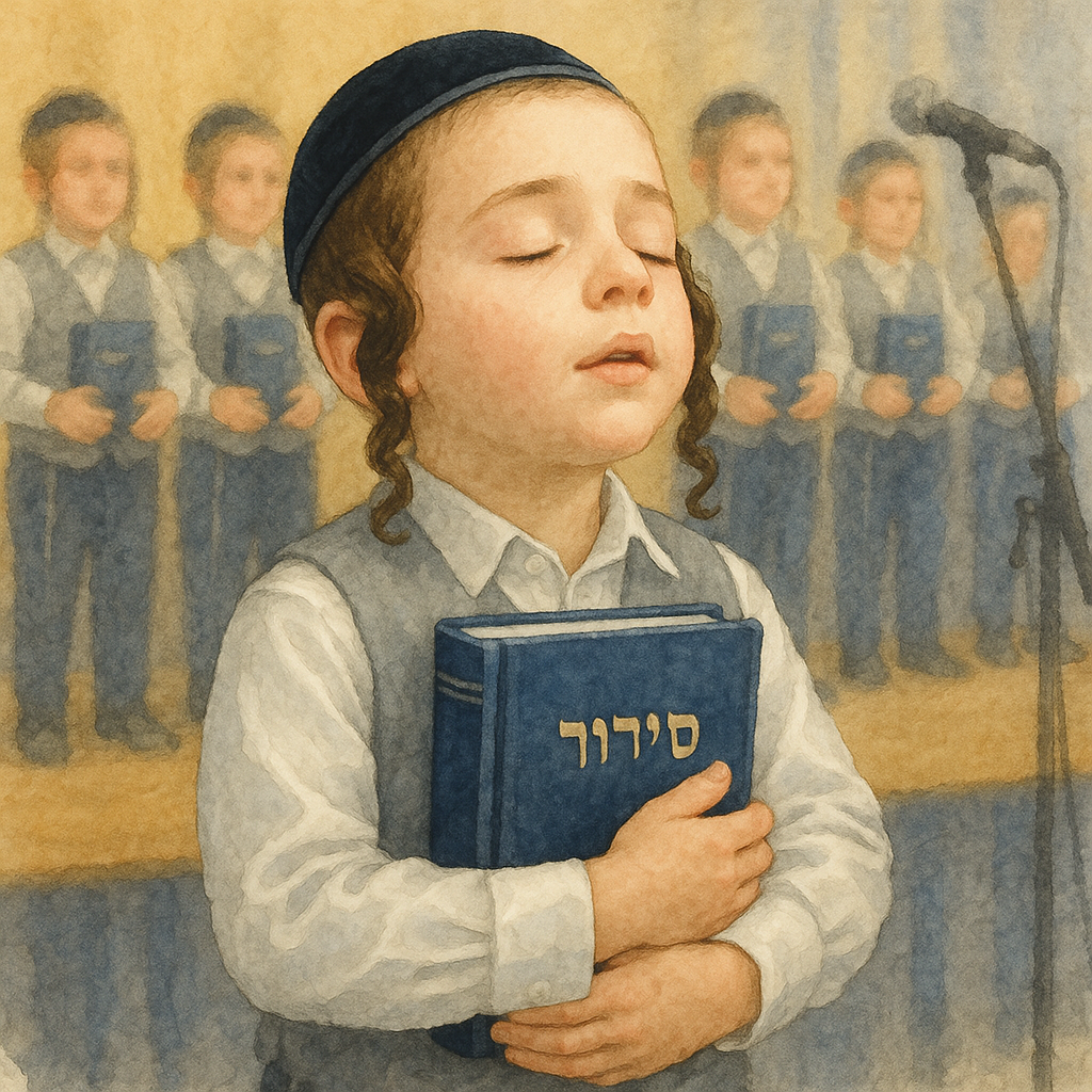 ChatGPT Image Jul 24, 2025, 05_54_13 PM.png