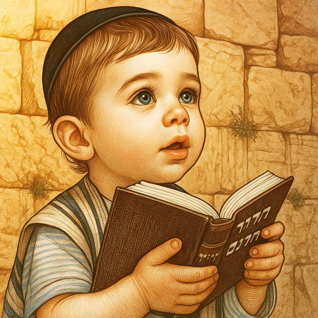 ChatGPT Image Jul 24, 2025, 08_28_23 PM.png